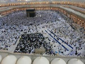 Hajj Fraud Worries UK Muslims